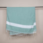 Seaside Beach Towel Multifunctional Turkey