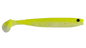 Thin Swim