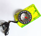 Backpacking Compass