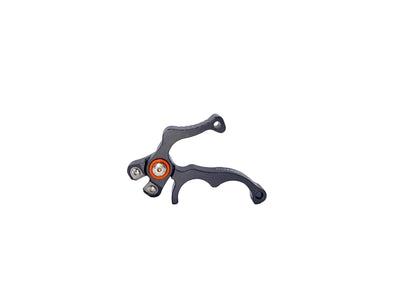 Core Series Line Snips