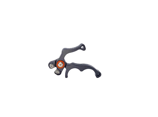 Core Series Line Snips