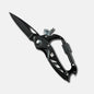 Carabiner Pro