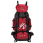 Outdoor Hiking And Climbing Backpack For Men And Women