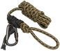 Rope Style Treestrap