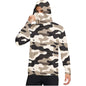 Cross-border Outdoor Sports Climbing Ice-silk Sun-protection Clothing