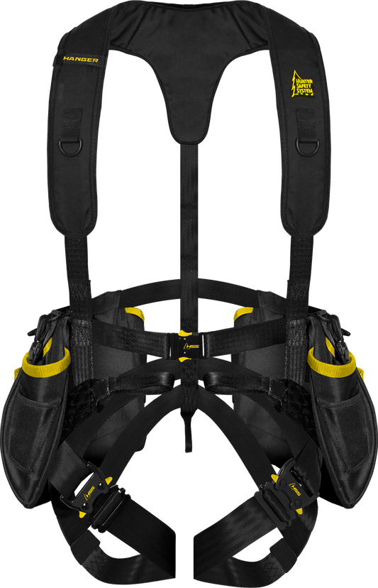 Hanger Harness