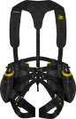Hanger Harness