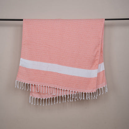 Seaside Beach Towel Multifunctional Turkey