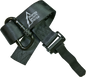 Quick-Connect Treestrap