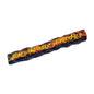 Large FireRope™ Fire Starting Tinder - 1PK / 3PK / 6PK / 24PK