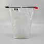 Food Bag (ultralight DYNEEMA) Bear bag