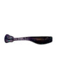 Freefall Fry - Finesse Soft Plastic Shad Bait for Bass