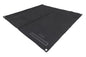 Anywhere Mat - Camping Pad