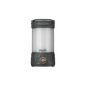 Fenix CL26R PRO High Performance LED Rechargeable Camping Lantern