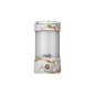 Fenix CL26R PRO High Performance LED Rechargeable Camping Lantern