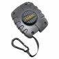 Bow & Gear Hoist