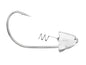 Head Hunter Jr Swimbait Jighead (2pk)