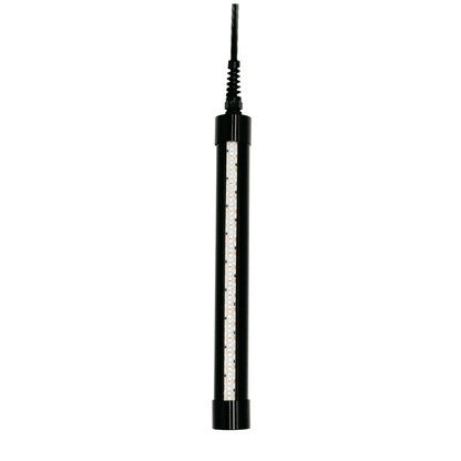 HG250G Underwater Fishing Light