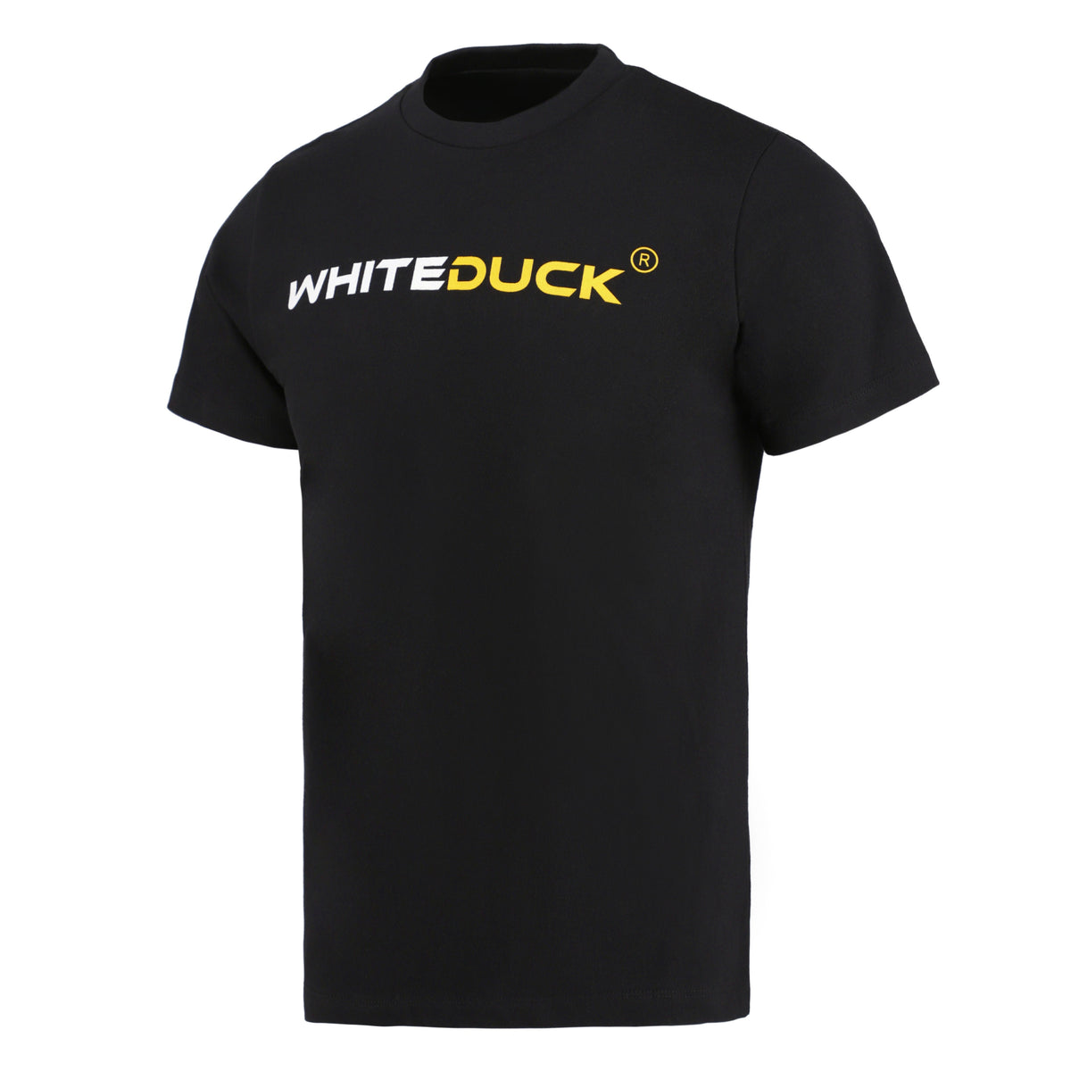 Original Contrast T-shirt