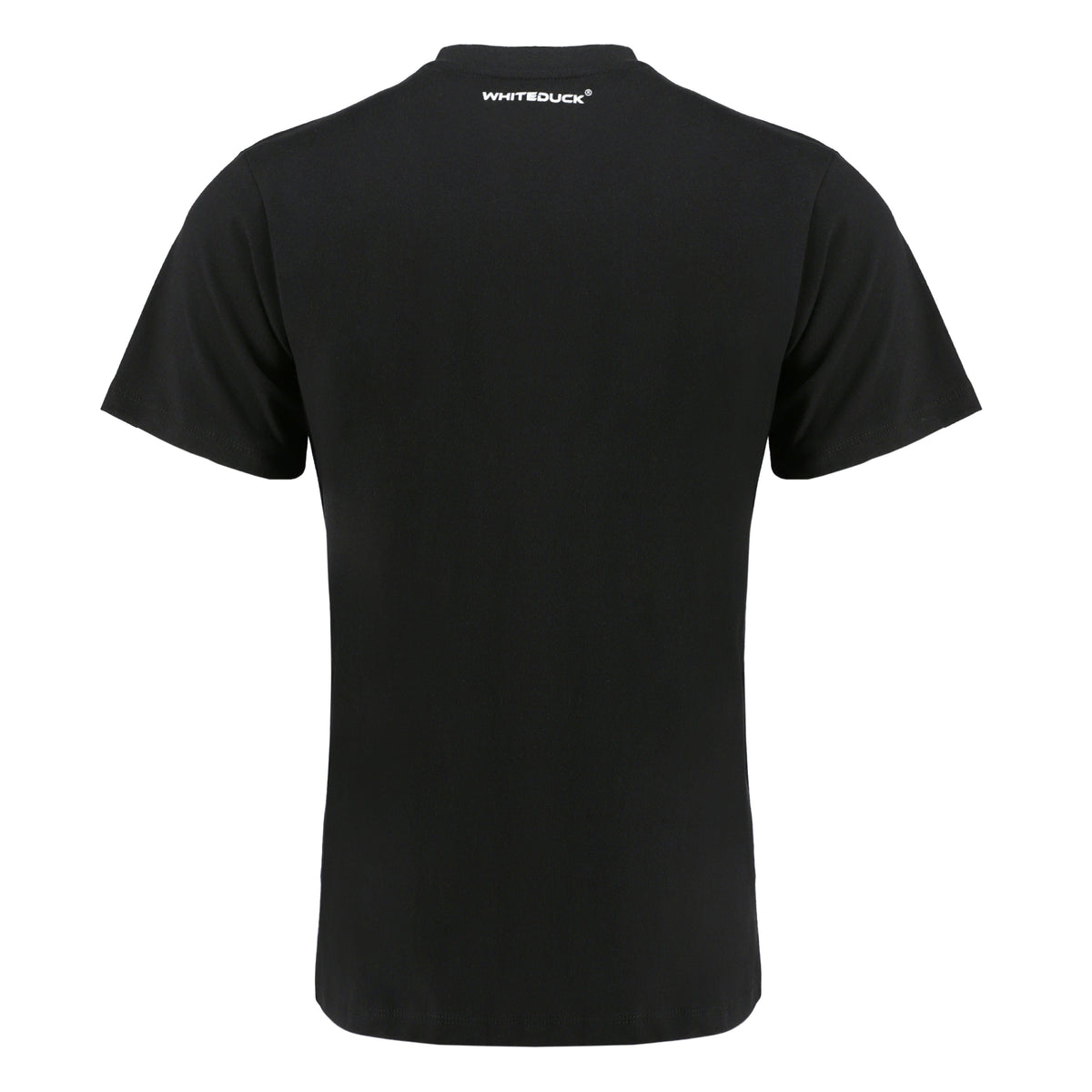 Casual T-shirt