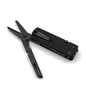 KS2E Noir | Fixed Tool | Roxon Tools