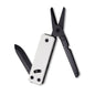 KS2E Noir | Fixed Tool | Roxon Tools