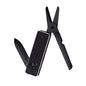 KS2E Noir | Fixed Tool | Roxon Tools