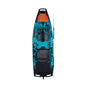 Lightweight 10FT 1-Person Modular Fishing Kayak With Propeller Drive System (SAK67032)