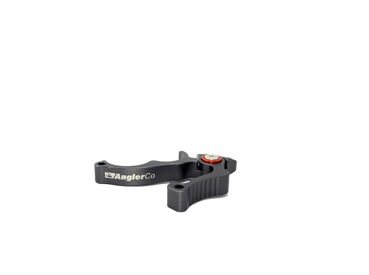 Core Series Line Snips