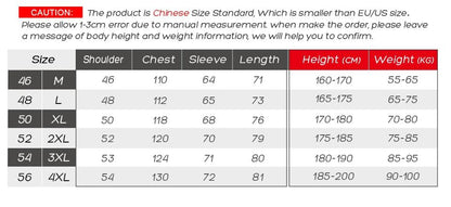Men Blue Winter Outdoor Jacket New Ski Snow Warm Jacket Coat New Design Stylish Men's Breathable Jacket Comfortable Casual Hooded Waterproof Thick Fleece Jackets For Men Detachable Hood Jacket