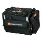 LUNKERBAG Tackle Storage System