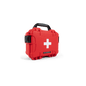 MyFAK Mini Pro | Waterproof