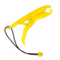 No1 Fish Lip Gripper