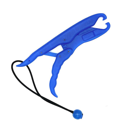 No1 Fish Lip Gripper