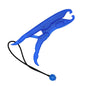 No1 Fish Lip Gripper