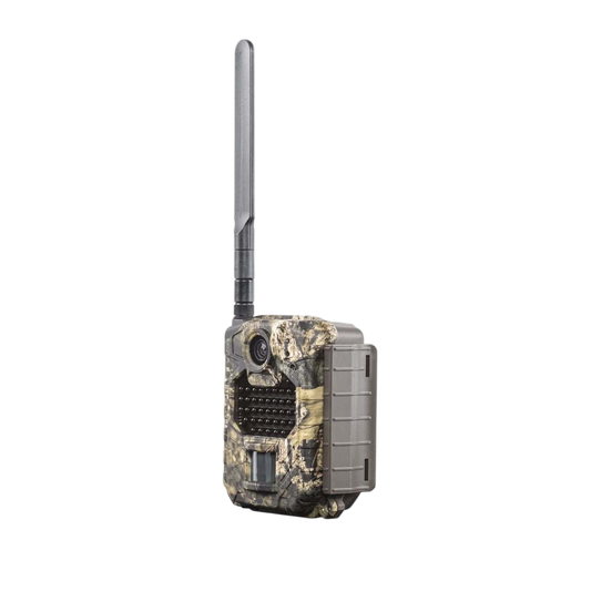 Covert AW1-A AT&T 4G LTE Cellular Trail Camera (Refurbished)