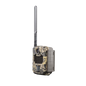 Covert AW1-A AT&T 4G LTE Cellular Trail Camera (Refurbished)