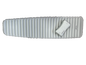 Insulated Sleeping Pad and Pillow