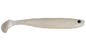 Thin Swim