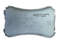 Camping Pillow