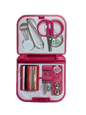 Sewing Kit