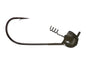 PPT Finesse Head (3pk)