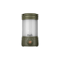 Fenix CL26R PRO High Performance LED Rechargeable Camping Lantern