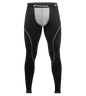 Vycah Pyrex Extreme Pant - Black/Gray