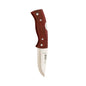 Helle Raud M Folder