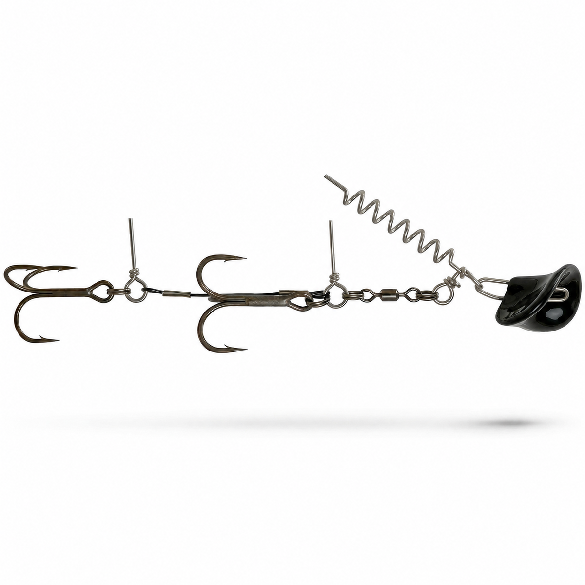 RockerHead Stinger