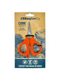 Core Series Braid Scissors