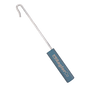 Core Series Straight Handle Dehooker