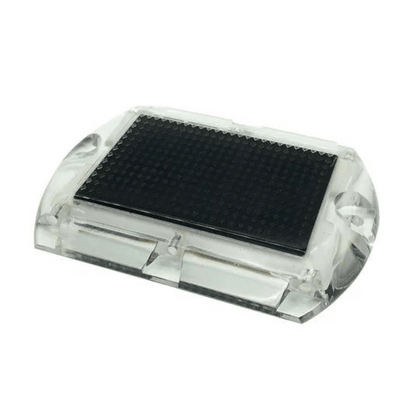 Solar Pathway Green Light-S1G