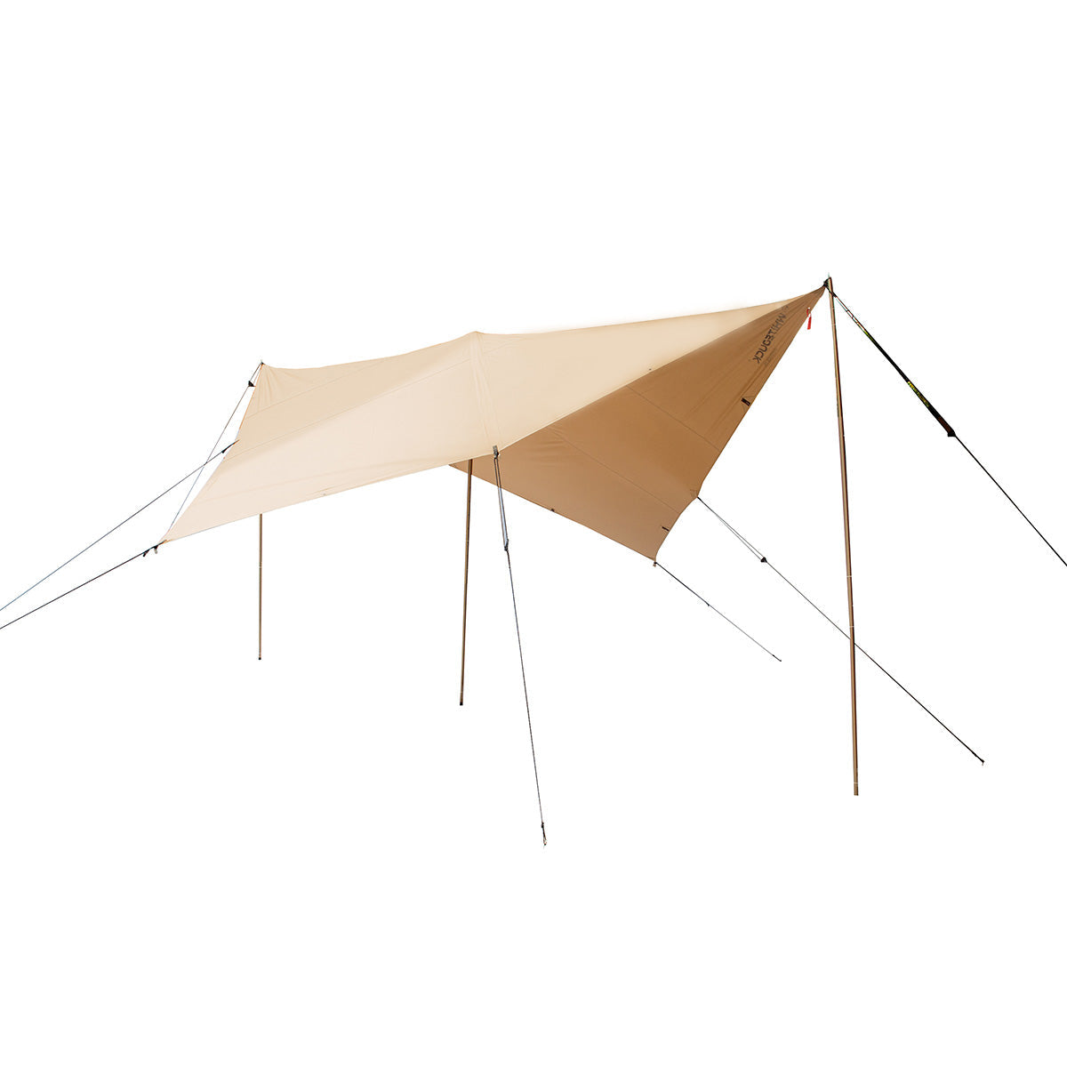 Sunshade Tarp 170